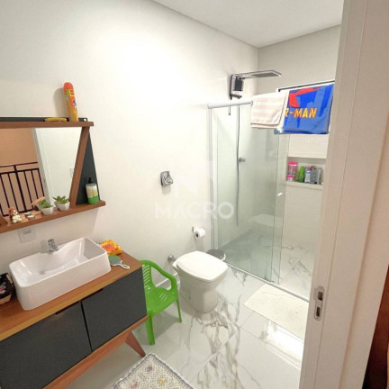 Imagem Casa com 3 Quartos à Venda, 158 m² em Três Rios Do Norte - Jaraguá Do Sul Imagem Casa com 3 Quartos à Venda, 158 m² em Três Rios Do Norte - Jaraguá Do Sul
