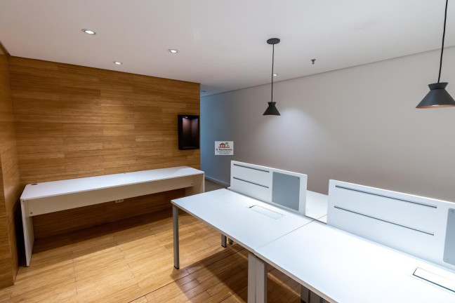 Imagem Imóvel Comercial à Venda, 47 m² em Jardim Paulista - São Paulo