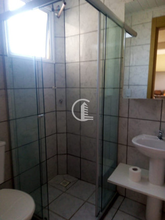 Imagem Apartamento com 2 Quartos à Venda, 44 m² em Nossa Senhora Das Graças - Caxias Do Sul Imagem Apartamento com 2 Quartos à Venda, 44 m² em Nossa Senhora Das Graças - Caxias Do Sul