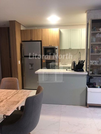 Imagem Apartamento com 2 Quartos à Venda, 86 m² em Fazenda - Itajaí Imagem Apartamento com 2 Quartos à Venda, 86 m² em Fazenda - Itajaí