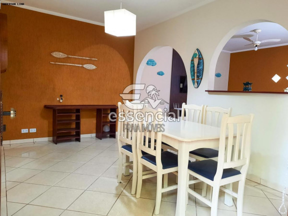 Imagem Casa com 3 Quartos à Venda, 132 m² em Silop/centro - Ubatuba Imagem Casa com 3 Quartos à Venda, 132 m² em Silop/centro - Ubatuba
