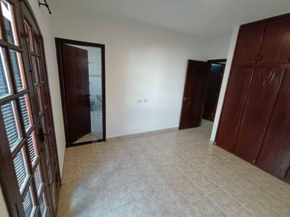 Imagem Casa com 3 Quartos à Venda, 300 m² em Jardim Paulista - Atibaia Imagem Casa com 3 Quartos à Venda, 300 m² em Jardim Paulista - Atibaia