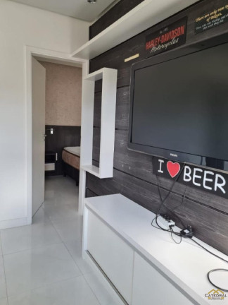 Imagem Apartamento com 1 Quarto à Venda, 61 m² em Vila Rami - Jundiaí Imagem Apartamento com 1 Quarto à Venda, 61 m² em Vila Rami - Jundiaí