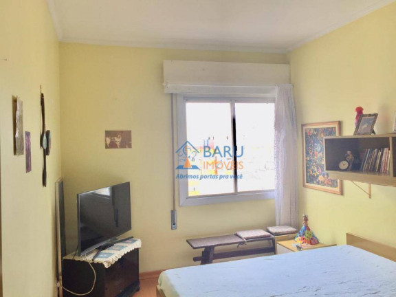 Imagem Apartamento com 2 Quartos à Venda, 100 m² em Santa Cecília - São Paulo Imagem Apartamento com 2 Quartos à Venda, 100 m² em Santa Cecília - São Paulo