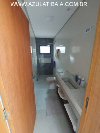 Imagem Casa com 3 Quartos à Venda, 198 m² em Condominio Buona Vita - Atibaia Imagem Casa com 3 Quartos à Venda, 198 m² em Condominio Buona Vita - Atibaia