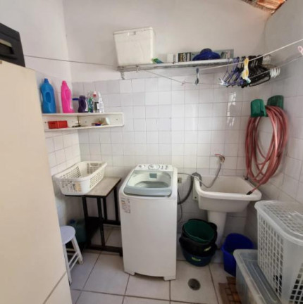 Imagem Casa com 3 Quartos à Venda, 100 m² em Vila Clementino - São Paulo