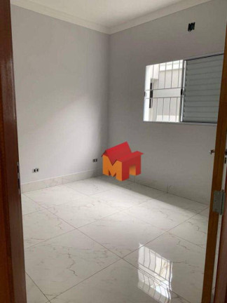 Imagem Casa com 3 Quartos à Venda, 118 m² em Parque Universitário - Americana Imagem Casa com 3 Quartos à Venda, 118 m² em Parque Universitário - Americana