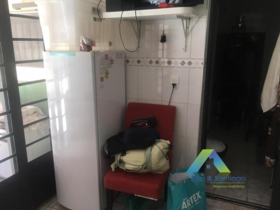 Imagem Sobrado com 3 Quartos à Venda, 250 m² em Vila Da Saúde - São Paulo Imagem Sobrado com 3 Quartos à Venda, 250 m² em Vila Da Saúde - São Paulo