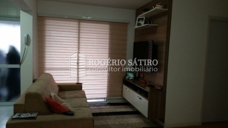 Imagem Apartamento com 2 Quartos à Venda, 65 m² em Ipiranga - São Paulo Imagem Apartamento com 2 Quartos à Venda, 65 m² em Ipiranga - São Paulo