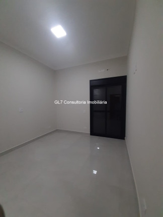 Imagem Casa com 3 Quartos à Venda, em Jardim Park Real - Indaiatuba Imagem Casa com 3 Quartos à Venda, em Jardim Park Real - Indaiatuba
