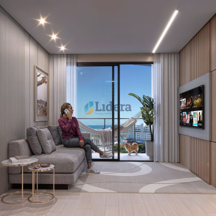 Imagem Apartamento com 2 Quartos à Venda, 46 m² em Jardim Oceania - João Pessoa Imagem Apartamento com 2 Quartos à Venda, 46 m² em Jardim Oceania - João Pessoa