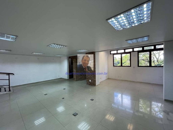 Imagem Sala Comercial à Venda, 351 m² em Chácara São João - Carapicuíba Imagem Sala Comercial à Venda, 351 m² em Chácara São João - Carapicuíba