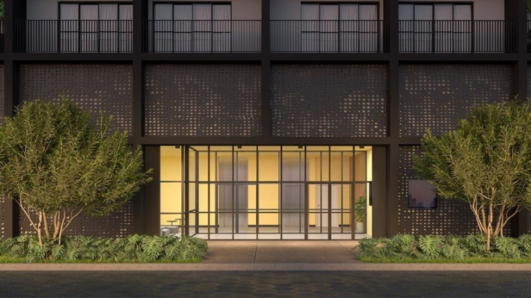 Imagem Imóvel com 2 Quartos à Venda, 93 m² em Santa Cecília - São Paulo Imagem Imóvel com 2 Quartos à Venda, 93 m² em Santa Cecília - São Paulo
