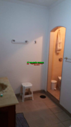 Imagem Sobrado com 3 Quartos à Venda, 250 m² em Centro - Caçapava Imagem Sobrado com 3 Quartos à Venda, 250 m² em Centro - Caçapava