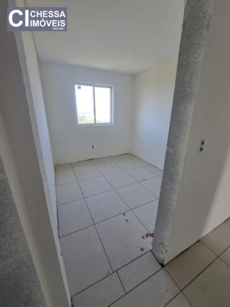 Imagem Apartamento com 2 Quartos à Venda, 60 m² em São Judas - Itajaí Imagem Apartamento com 2 Quartos à Venda, 60 m² em São Judas - Itajaí