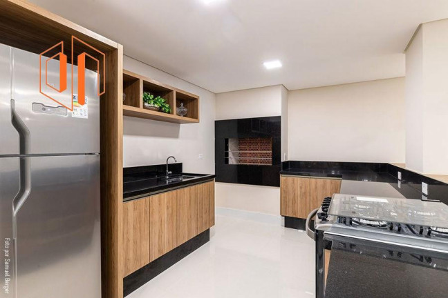 Imagem Apartamento com 3 Quartos à Venda, 124 m² em Juvevê - Curitiba Imagem Apartamento com 3 Quartos à Venda, 124 m² em Juvevê - Curitiba