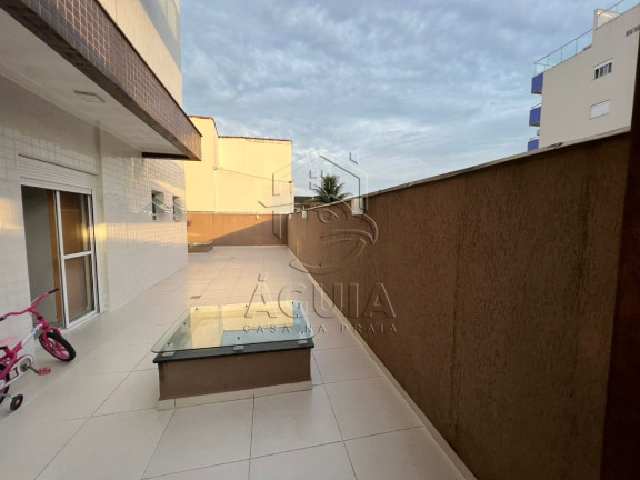 Imagem Apartamento com 2 Quartos à Venda, 80 m² em Itaguá - Ubatuba Imagem Apartamento com 2 Quartos à Venda, 80 m² em Itaguá - Ubatuba