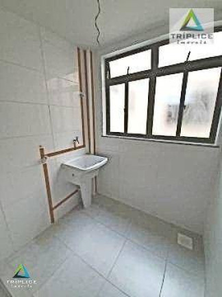 Imagem Apartamento com 2 Quartos à Venda, 47 m² em Santa Helena - Juiz De Fora Imagem Apartamento com 2 Quartos à Venda, 47 m² em Santa Helena - Juiz De Fora