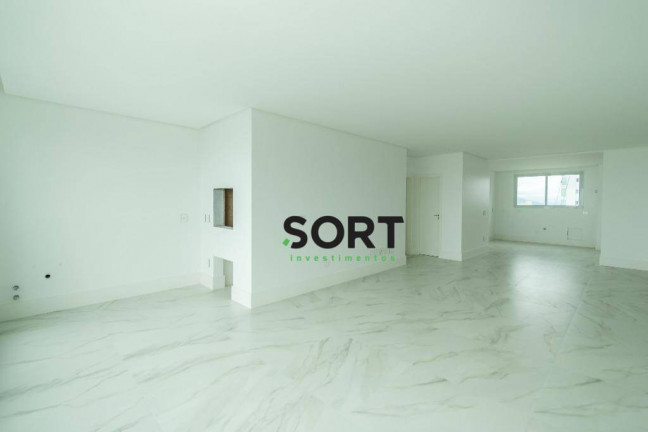 Imagem Apartamento com 3 Quartos à Venda, 151 m² em Centro - Balneário Camboriú