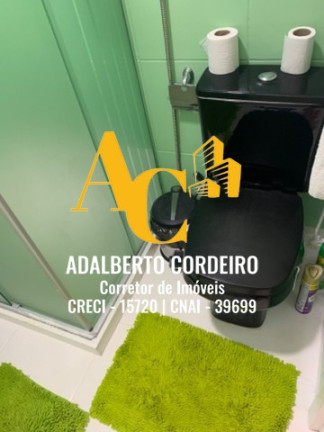 Imagem Apartamento com 3 Quartos à Venda, 62 m² em Barro - Recife Imagem Apartamento com 3 Quartos à Venda, 62 m² em Barro - Recife