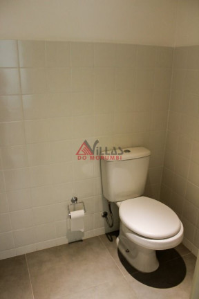 Imagem Ponto Comercial à Venda, 26 m² em Vila Buarque - São Paulo Imagem Ponto Comercial à Venda, 26 m² em Vila Buarque - São Paulo