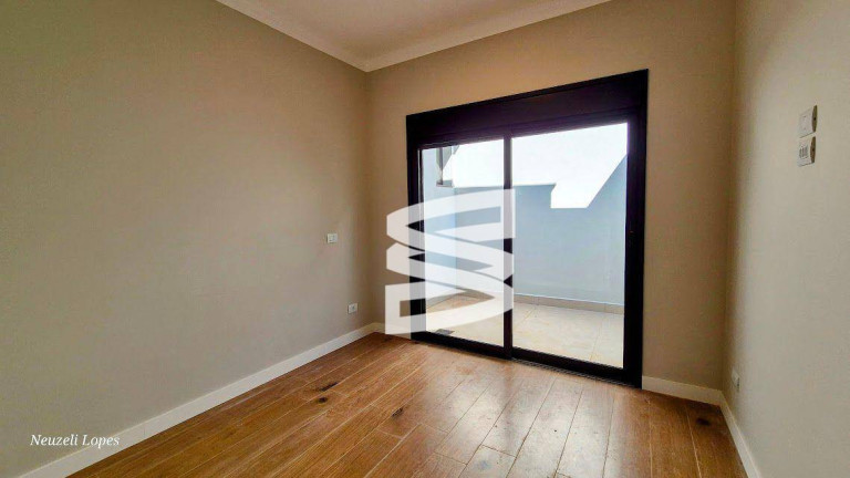 Imagem Casa com 3 Quartos à Venda, 130 m² em água Branca - Piracicaba Imagem Casa com 3 Quartos à Venda, 130 m² em água Branca - Piracicaba