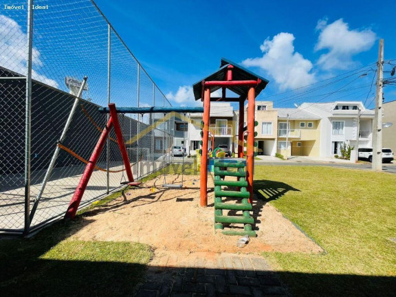 Imagem Casa com 4 Quartos à Venda, 210 m² em Campo Comprido - Curitiba Imagem Casa com 4 Quartos à Venda, 210 m² em Campo Comprido - Curitiba