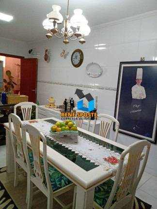 Imagem Casa com 3 Quartos à Venda, 307 m² em Jardim Botânico - São Pedro Imagem Casa com 3 Quartos à Venda, 307 m² em Jardim Botânico - São Pedro