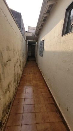 Imagem Casa com 3 Quartos à Venda, 135 m² em Vila Maria Luiza - Ribeirão Preto Imagem Casa com 3 Quartos à Venda, 135 m² em Vila Maria Luiza - Ribeirão Preto