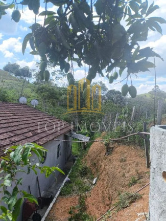 Imagem Chácara com 2 Quartos à Venda, 327 m² em Buquirinha Ii - São José Dos Campos Imagem Chácara com 2 Quartos à Venda, 327 m² em Buquirinha Ii - São José Dos Campos