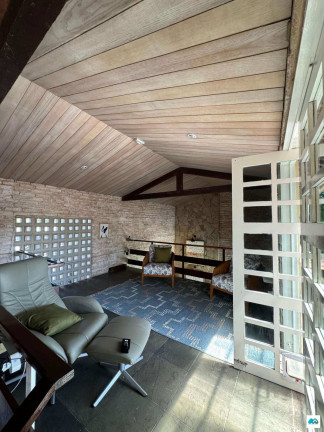 Imagem Casa com 3 Quartos à Venda, 400 m² Imagem Casa com 3 Quartos à Venda, 400 m²