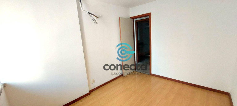 Imagem Apartamento com 3 Quartos à Venda, 124 m² em Icaraí - Niterói Imagem Apartamento com 3 Quartos à Venda, 124 m² em Icaraí - Niterói