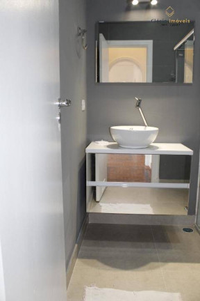 Imagem Apartamento com 1 Quarto à Venda, 70 m² em Santa Cecília - São Paulo