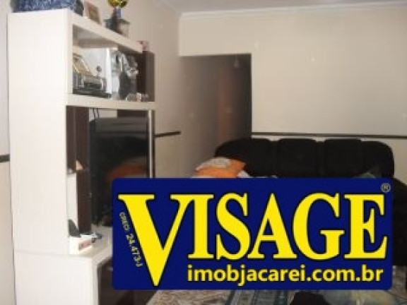 Imagem Casa com 4 Quartos à Venda, em Pq. Dos Principes - Jacareí Imagem Casa com 4 Quartos à Venda, em Pq. Dos Principes - Jacareí