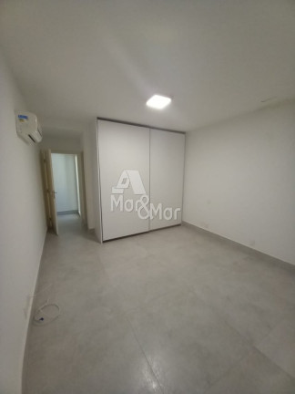 Imagem Cobertura com 3 Quartos à Venda, 380 m² em Pitangueiras - Guarujá Imagem Cobertura com 3 Quartos à Venda, 380 m² em Pitangueiras - Guarujá