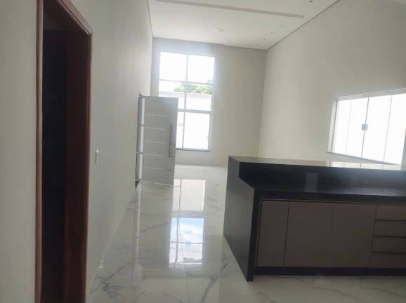 Imagem Casa com 3 Quartos à Venda, 300 m² em Terras De São José - São João Da Boa Vista Imagem Casa com 3 Quartos à Venda, 300 m² em Terras De São José - São João Da Boa Vista