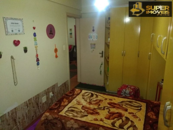 Imagem Apartamento com 2 Quartos à Venda, 76 m² em Centro - Pelotas