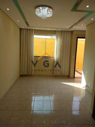 Imagem Casa com 2 Quartos à Venda, 70 m² em Itaquera - São Paulo Imagem Casa com 2 Quartos à Venda, 70 m² em Itaquera - São Paulo