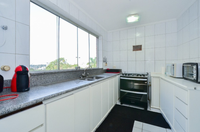Imagem Casa com 4 Quartos à Venda, 422 m² em Rolinópolis - São Paulo Imagem Casa com 4 Quartos à Venda, 422 m² em Rolinópolis - São Paulo