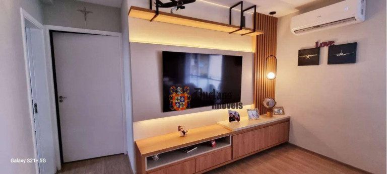 Imagem Apartamento com 3 Quartos à Venda, 94 m² em Engordadouro - Jundiaí Imagem Apartamento com 3 Quartos à Venda, 94 m² em Engordadouro - Jundiaí