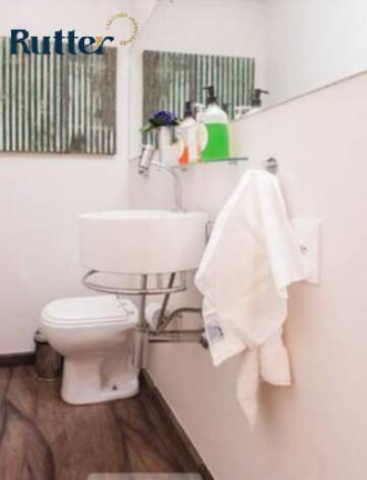 Imagem Apartamento com 4 Quartos à Venda, 215 m² em Moema - São Paulo Imagem Apartamento com 4 Quartos à Venda, 215 m² em Moema - São Paulo