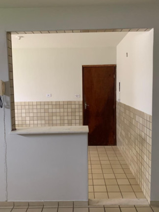 Apartamento com 2 Quartos à Venda, 84 m² em Tabajaras - Uberlândia