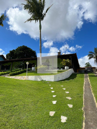 Imagem Chácara com 3 Quartos à Venda, 550 m² em Condomínio Vale Do Sol - Ibiúna Imagem Chácara com 3 Quartos à Venda, 550 m² em Condomínio Vale Do Sol - Ibiúna