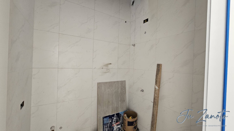 Imagem Casa com 2 Quartos à Venda, 45 m² em Rio Da Onça - Matinhos Imagem Casa com 2 Quartos à Venda, 45 m² em Rio Da Onça - Matinhos