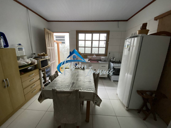 Imagem Casa com 5 Quartos à Venda, em Albatroz - Imbé Imagem Casa com 5 Quartos à Venda, em Albatroz - Imbé