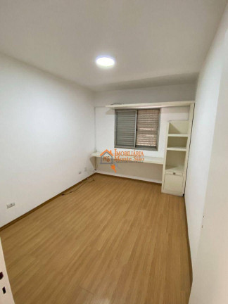 Imagem Apartamento com 2 Quartos à Venda, 75 m² em Centro - Guarulhos Imagem Apartamento com 2 Quartos à Venda, 75 m² em Centro - Guarulhos