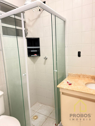 Imagem Imóvel com 3 Quartos à Venda, 65 m² em Jardim Juliana - Indaiatuba Imagem Imóvel com 3 Quartos à Venda, 65 m² em Jardim Juliana - Indaiatuba