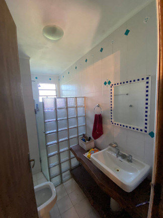 Imagem Chácara com 2 Quartos à Venda, 3.000 m² em Pimenta - Viamão Imagem Chácara com 2 Quartos à Venda, 3.000 m² em Pimenta - Viamão