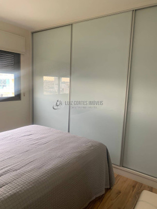 Imagem Apartamento com 3 Quartos à Venda, 96 m² em Santa Mônica - Uberlândia Imagem Apartamento com 3 Quartos à Venda, 96 m² em Santa Mônica - Uberlândia
