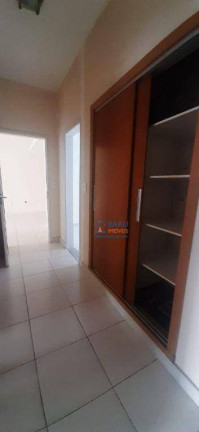 Imagem Apartamento com 3 Quartos à Venda, 123 m² em Higienópolis - São Paulo Imagem Apartamento com 3 Quartos à Venda, 123 m² em Higienópolis - São Paulo